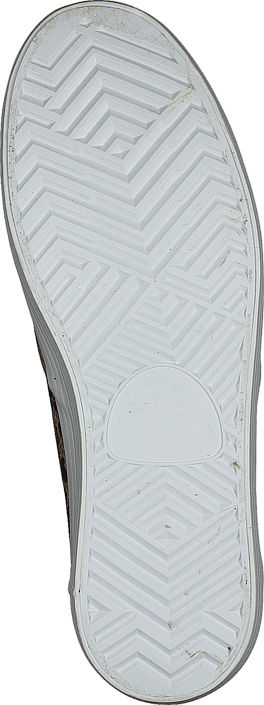 Duffy - 92-34020 Brown/Multi