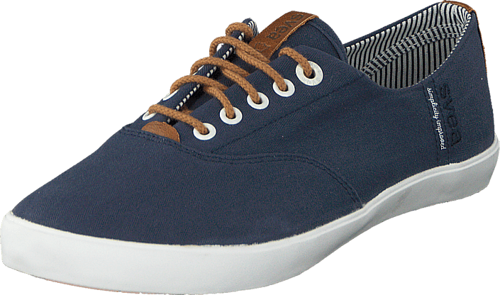 Svea - Smögen 57 335761 Navy