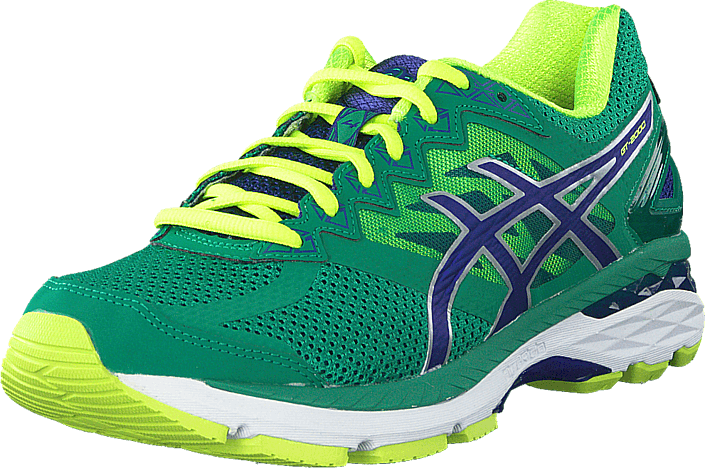 footway asics footway asics