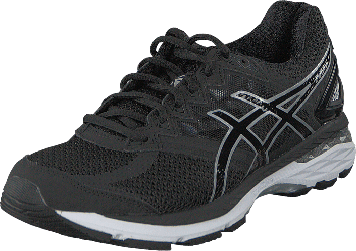 asics gt 2000 herr asics gt 2000 herr