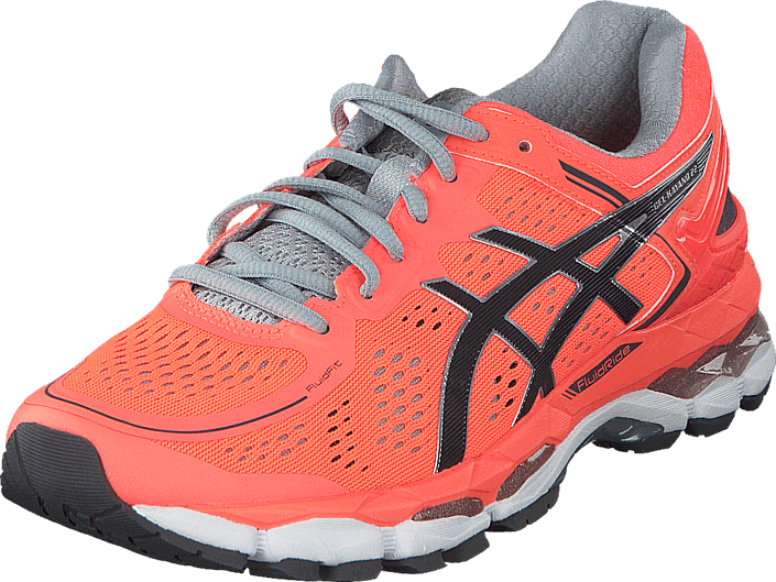 asics dame gel-kayano 22 asics dame gel-kayano 22