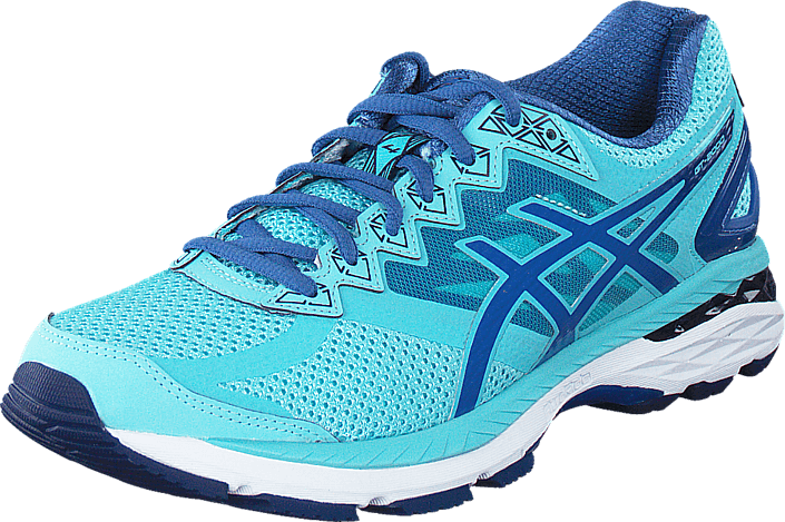 köpa asics från england köpa asics från england