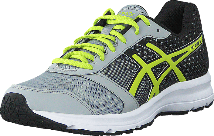 footway asics footway asics