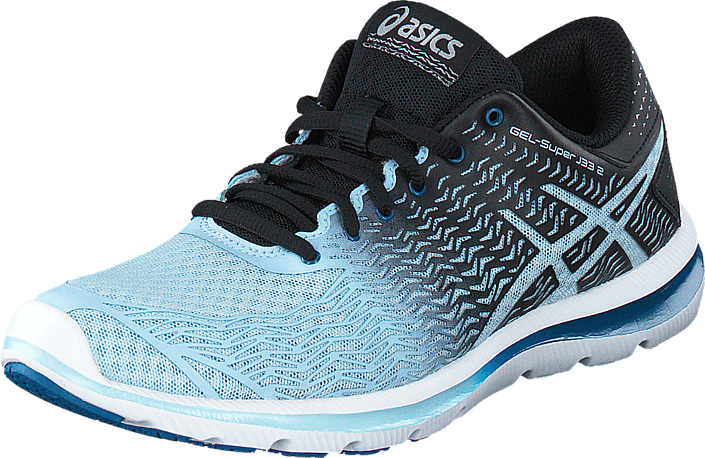 footway asics footway asics
