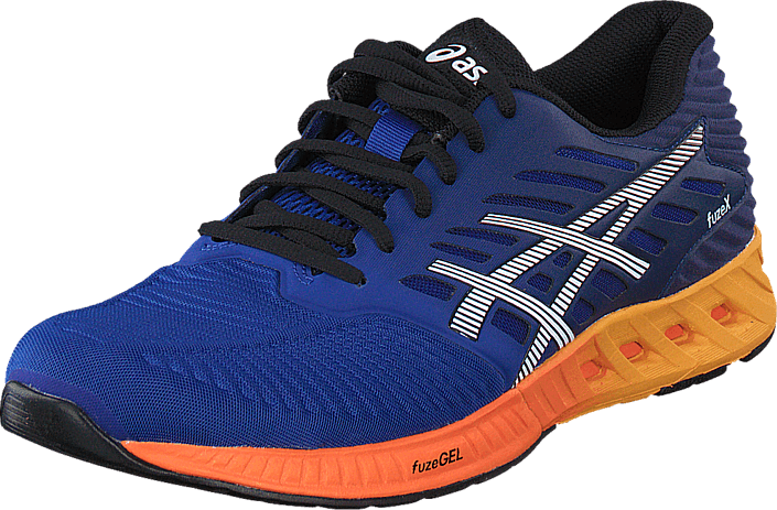 footway asics footway asics