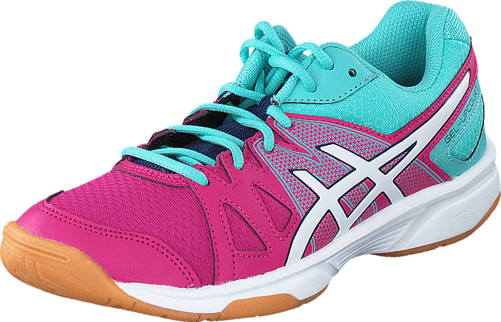 asics gel upcourt gs asics gel upcourt gs