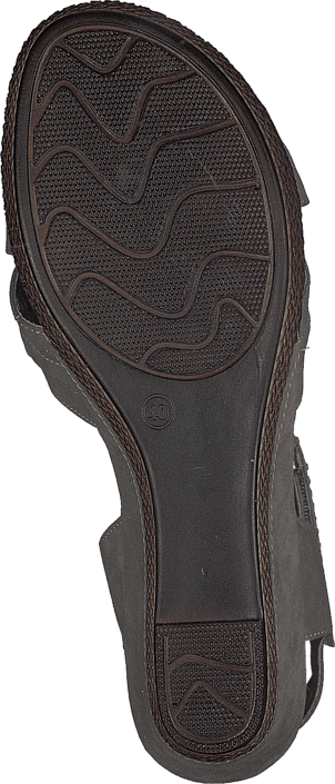 Jana - 8-8-28201-26 Light Grey