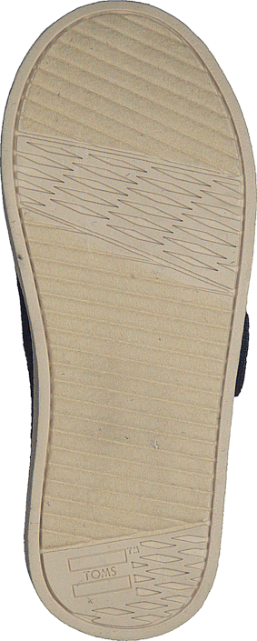 Toms - Avlon Slip-On Navy