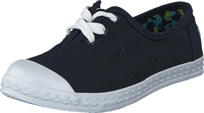 Toms - Zuma Sneaker Jr Navy