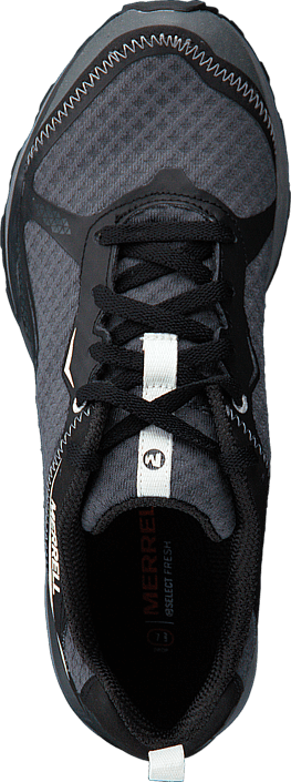 Merrell - Allout Crush Light W Black