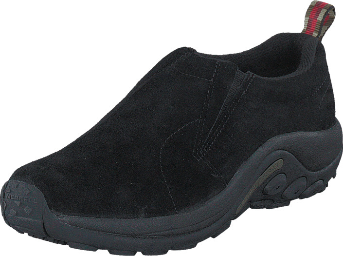 Merrell - Jungle Moc W