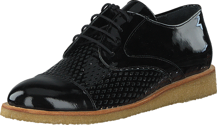 Angulus - 3518-101-2320 Black
