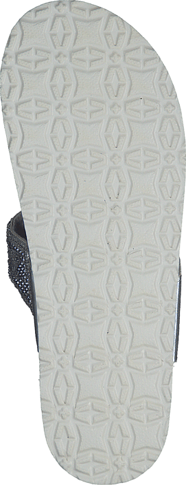 Duffy - 72-15076 Silver