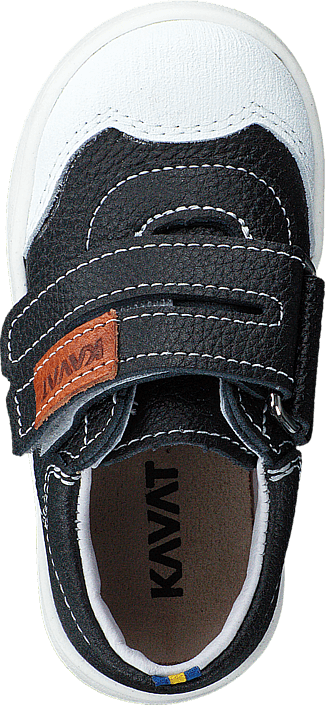 Kavat - Huseby XC Black