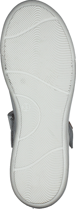 Kavat - Ammenäs XC White