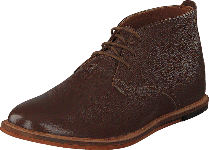 Frank Wright Strachan Brown Leather Frank Wright Strachan Brown Leather