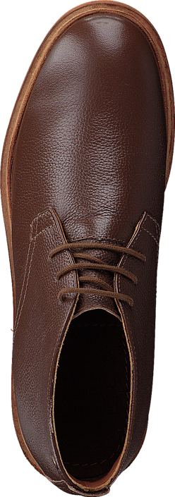 Frank Wright Strachan Brown Leather Frank Wright Strachan Brown Leather