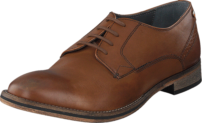 Frank Wright Merton Tan Leather Frank Wright Merton Tan Leather