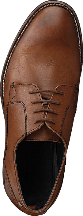 Frank Wright Merton Tan Leather Frank Wright Merton Tan Leather
