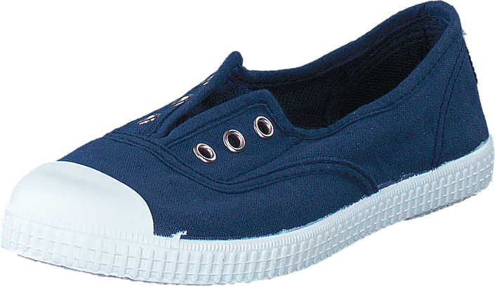 Chipie - Joseph Kids Blue Jean