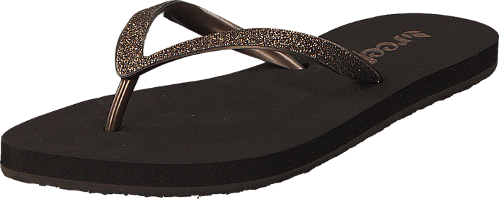 Reef - Stargazer Bronze