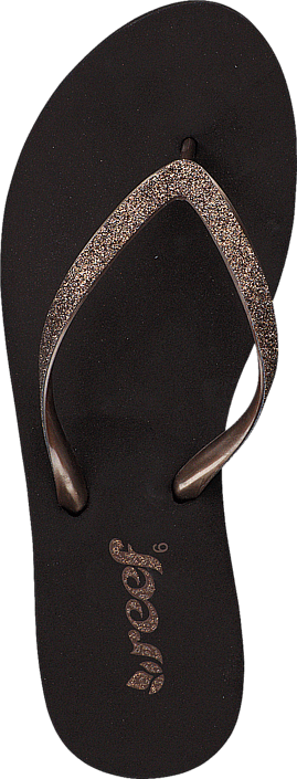 Reef - Stargazer Bronze