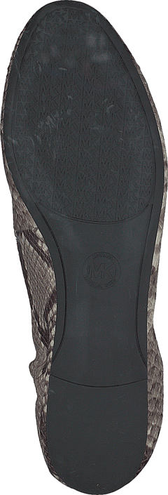 MICHAEL Michael Kors - Melody Ballet 270 Natural
