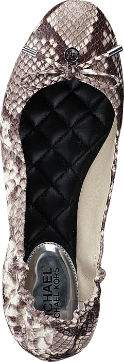 MICHAEL Michael Kors - Melody Ballet 270 Natural