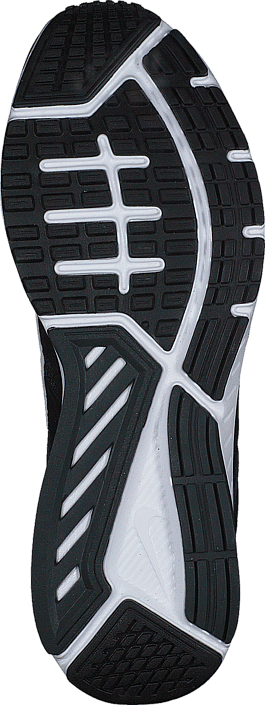 Nike - WMNS DART 12 Black/White-Anthracite