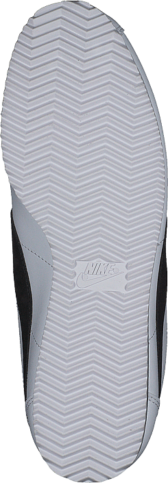 Nike - Wmns Classic Cortez Leather White/Black