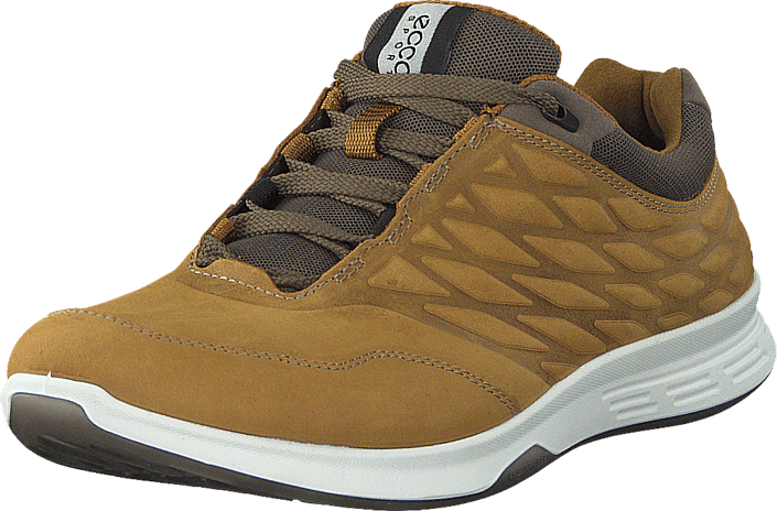 Ecco - Exceed Men Dry Tobacco