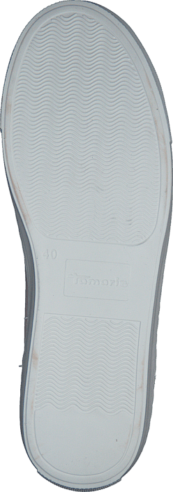 Tamaris - 1-1-23671-36 622 Lt. Pink Lt. Pink