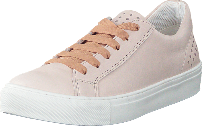 Tamaris - 1-1-23671-36 622 Lt. Pink Lt. Pink
