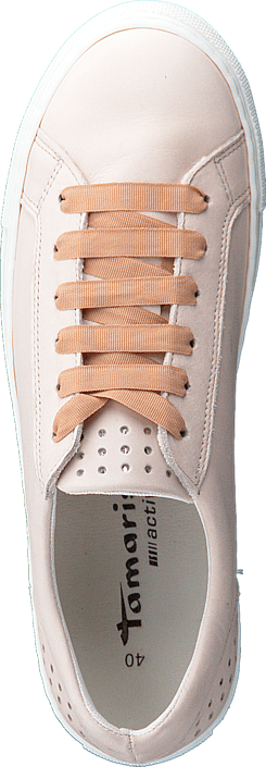 Tamaris - 1-1-23671-36 622 Lt. Pink Lt. Pink