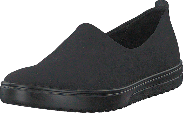 Ecco - Fara Mono Black/ Black