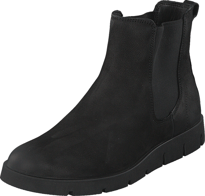 Ecco - 282023 Bella Black