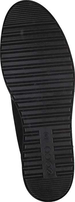 Ecco - 235343 Fara Black