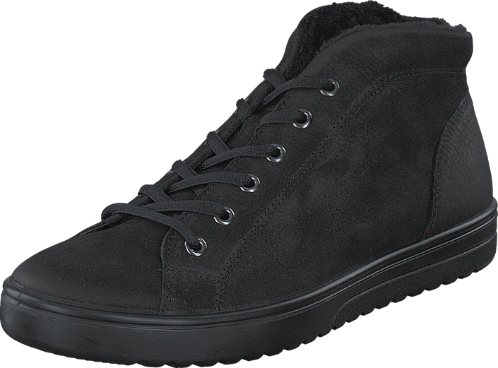 Ecco - 235343 Fara Black
