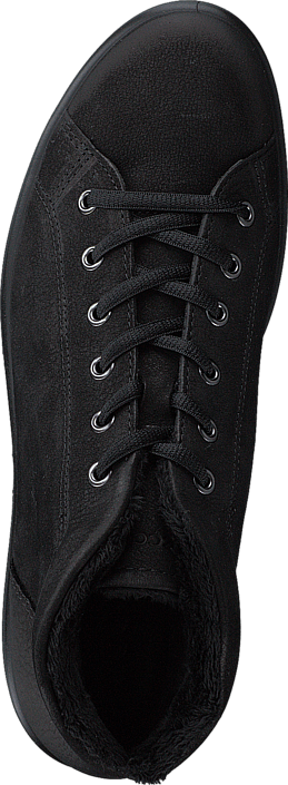 Ecco - 235343 Fara Black