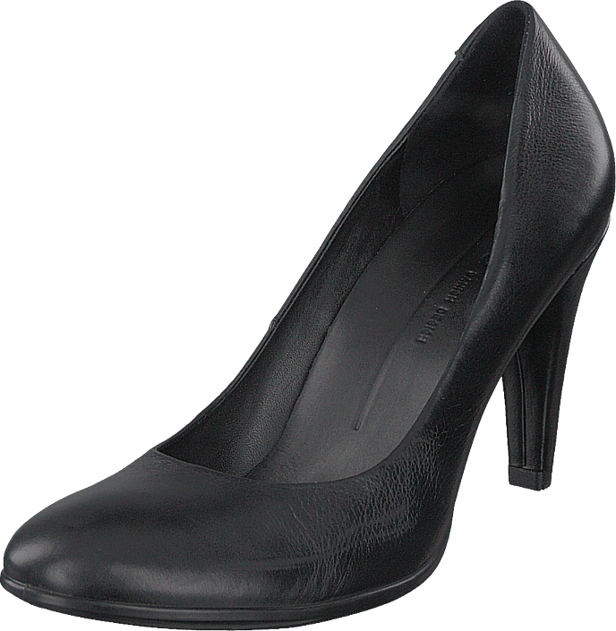 Ecco - 269003 Shape 75 Sleek Black