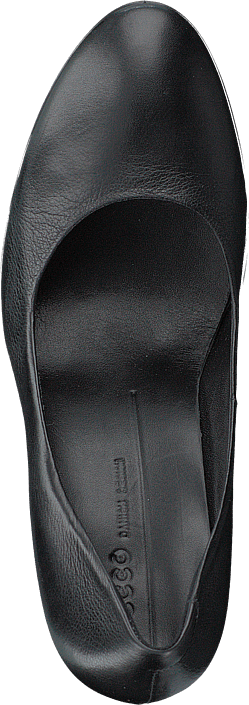 Ecco - 269003 Shape 75 Sleek Black