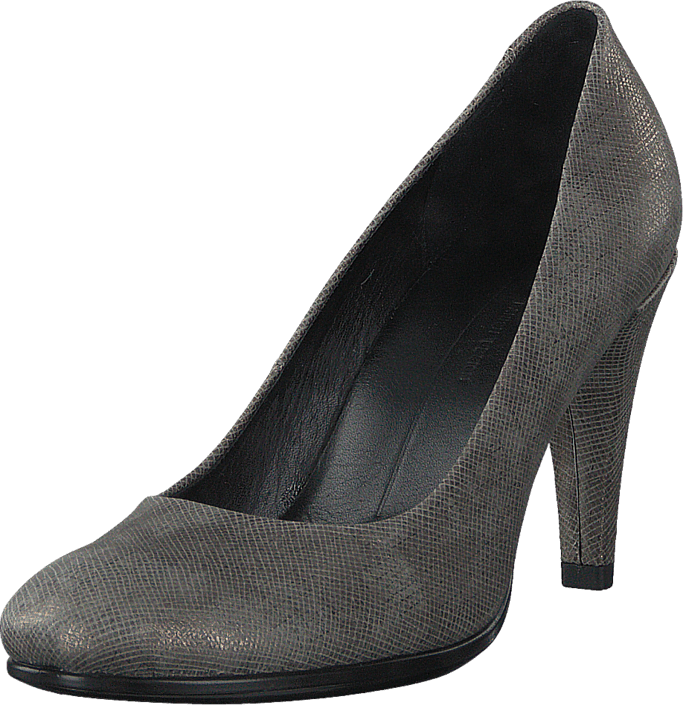 Ecco - 269003 Shape 75 Sleek Warm Grey