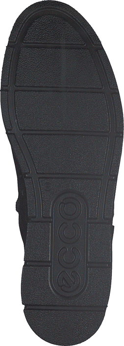 Ecco - 282013 Bella Black