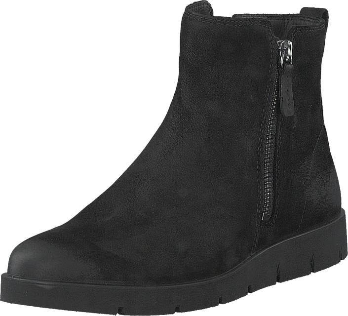 Ecco - 282013 Bella Black