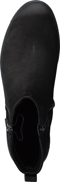 Ecco - 282013 Bella Black