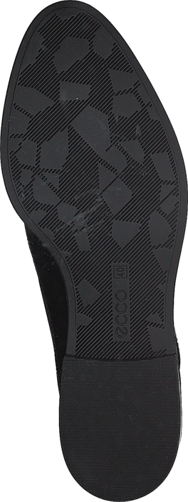 Ecco - 356903 Chelsea 20 Black