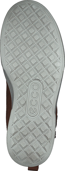 Ecco - 734243 Caden Camel/Amber
