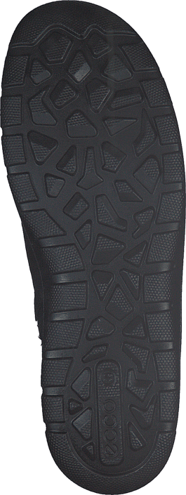 Ecco - 215553 Babett Boot Black