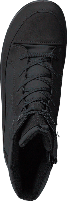 Ecco - 215553 Babett Boot Black