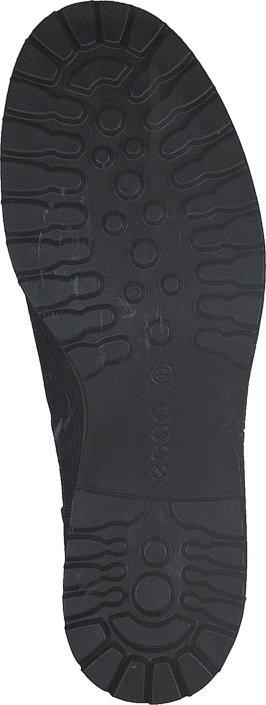 Ecco - 244603 Elaine Black